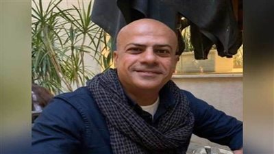 النيابة العامة تنتهي لانتفاء الشبهة الجنائية في وفاة أيمن هدهود