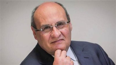 الدولية للهجرة: عدد النازحين داخليا في أوكرانيا بلغ 7.1 مليون شخص