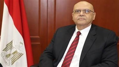 السفير المصري بالمغرب: مباراة الأهلي والرجاء تعبر عن عمق الروابط التاريخية بين الشعبين