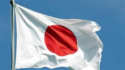 الحزب الياباني الحاكم يقترح زيادة الحكومة لإنفاقها الدفاعي بمقدار الضعف