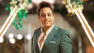 معالجة التنمر فى مسرحية «أمل بكرة» بمشاركة الفنان إسلام طارق 