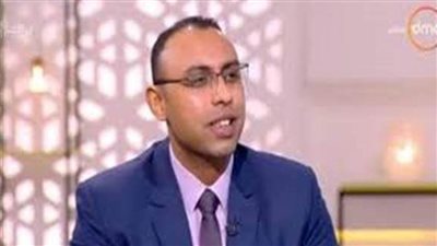 خبير اقتصادي: الدولة اتخذت خطوات مهمة استطعنا الاستفادة منها في الأزمة الروسية الأوكرانية