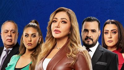 عاجل.. ليلى علوي تكشف سرًا لا يعرفه أحد