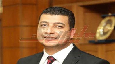 السماحي يكشف لـ