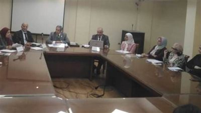 خبراء بالأعلى للثقافة: التسامح فضيلة.. والأديان السماوية أحثت على قبول الآخر