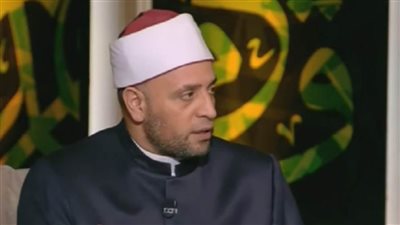 حزب الشعب الجمهوري يتستضيف الشيخ رمضان عبد الرازق في ليلة رمضانية