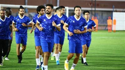 العروض الوهمية لنجوم سموحة تهدد مسيرة الفريق في الدوري