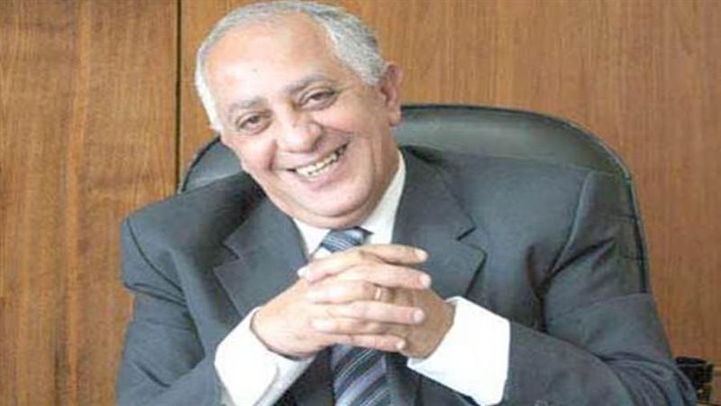 الناقد الرياضي حسن