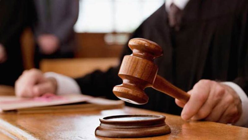 صورة أرشفيه