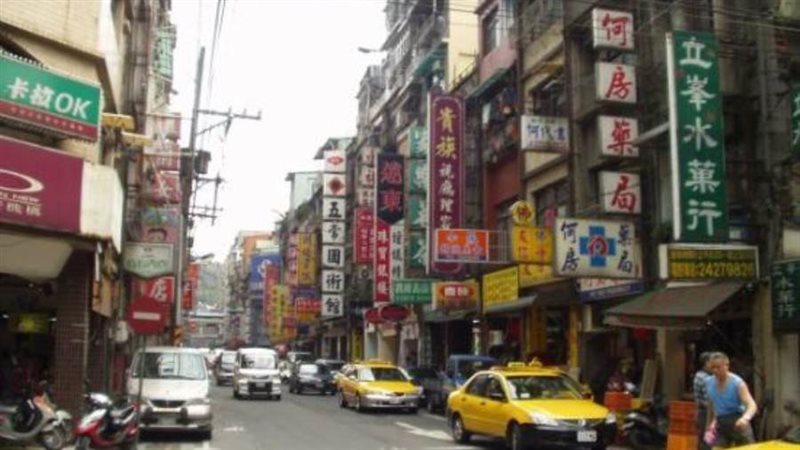 صورة ارشيفية