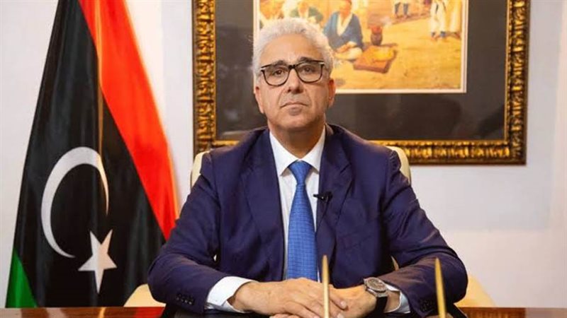 عثمان عبد الجليل