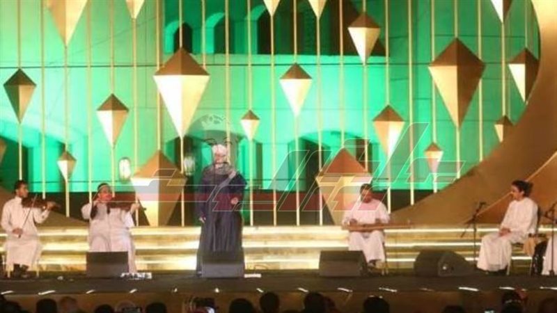 الشيخ ياسين التهامي