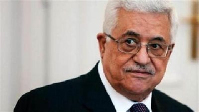 الرئيس الفلسطيني يتلقى اتصالا هاتفيا من أمين عام الأمم المتحدة