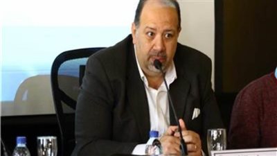 وليد العطار: سنسلك كل السبل للمطالبة بحقنا 