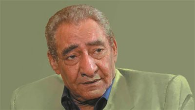 وانتهى العمر يا 