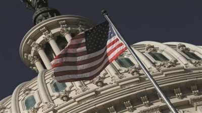 أمريكا تشدد على أهمية وجود حكومة 