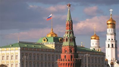 الكرملين ينفي مزاعم واشنطن حول سيطرة القوات الأوكرانية على ماريوبول