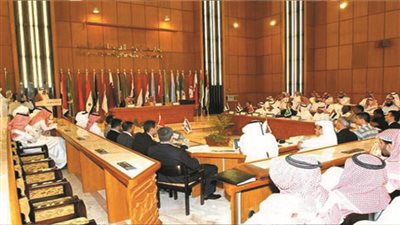 مجلس وزراء الداخلية العرب يؤكد أهمية اليوم العربي للتوعية بآلام ضحايا الأعمال الإرهابية