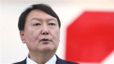  الفريق الانتقالي للرئيس الكوري المنتخب يشدد على نزع السلاح النووي مع تبادل رئيسي الكوريتين الرسائل