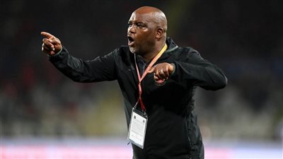 الليلة.. هل حلول موسيماني أمام الرجاء تضمن تأهل الأهلي لنصف نهائي دوري الأبطال؟