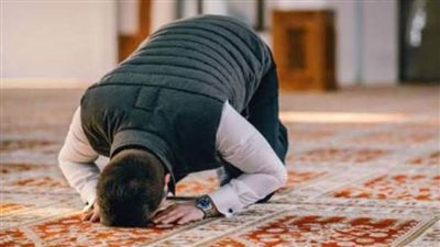 موعد أذان المغرب في اليوم الحادي والعشرين من شهر رمضان المعظم 1443