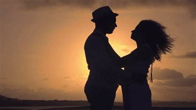 ماذا فعل عمر بن الخطاب لما زاد الطلاق في المدينة المنورة؟