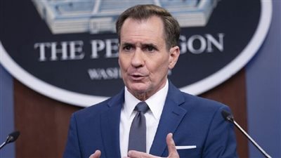 واشنطن بصدد تنظيم اجتماع دولي لبحث الاحتياجات الدفاعية لأوكرانيا