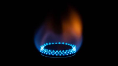 النقد الدولي: الدول الأوروبية ستستطيع الاستغناء عن الغاز الروسي لـ 6 أشهر فقط