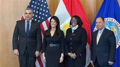 وزير المالية : مصر أصبحت أكثر جذبًا للاستثمارات بفرص تنموية واعدة