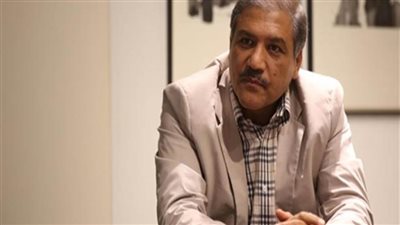 رئيس خارجية الشيوخ يشيد بدعوة رئيس الجمهورية لحوار سياسي حول الجمهورية الجديدة