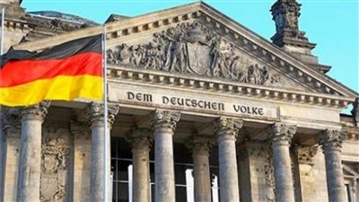 البنك المركزي الألماني: كلفة حظر الغاز الروسي ستكون باهظة على برلين