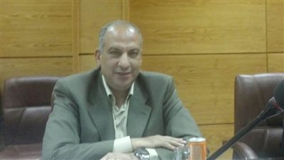  الزراعة: اهتمام كبير بملف إنتاج التقاوي تواكب النهضة الزراعية في عهد الرئيس السيسي