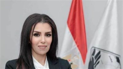 برلمانية بالشيوخ تطالب بقاعدة بيانات معلنة عن التبرعات المحصلة وأوجه صرفها