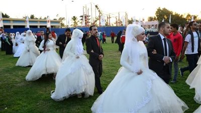 «اكفل.. استر.. وجوز».. إحياءً ليوم اليتيم ببني سويف