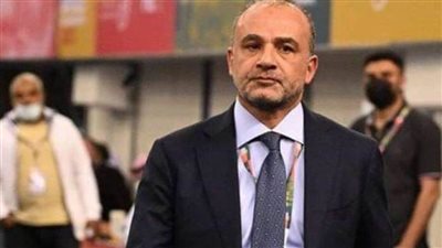 44 دولة تؤكد مشاركتها في بطولة الجائزة الكبرى للسلاح في مصر