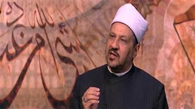 الدكتور مجدي عاشور: 