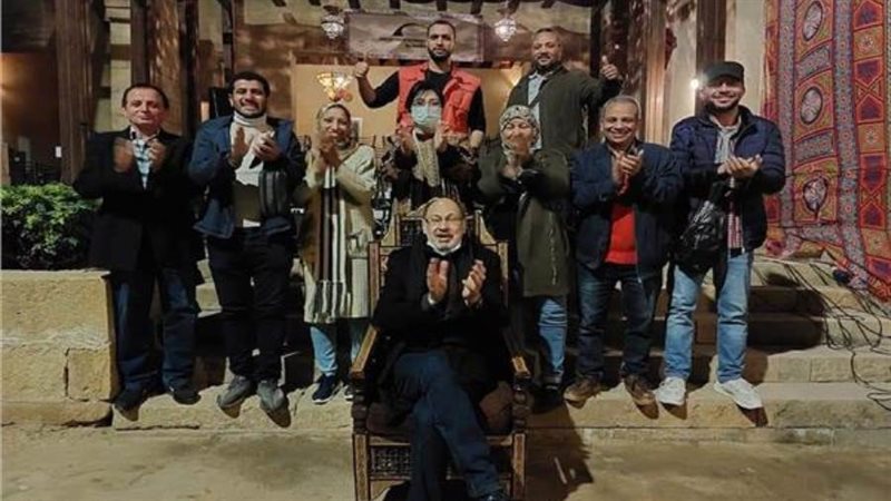 بوابة روز اليوسف