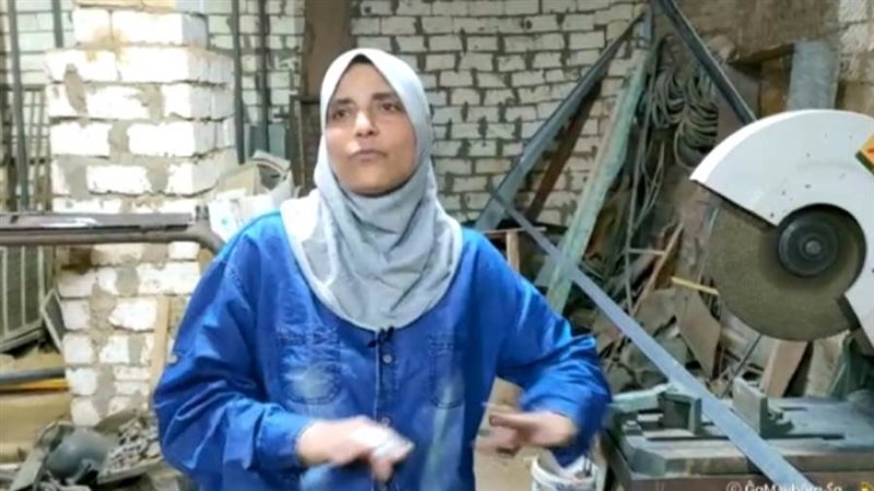 نموذج ناجح..لاول