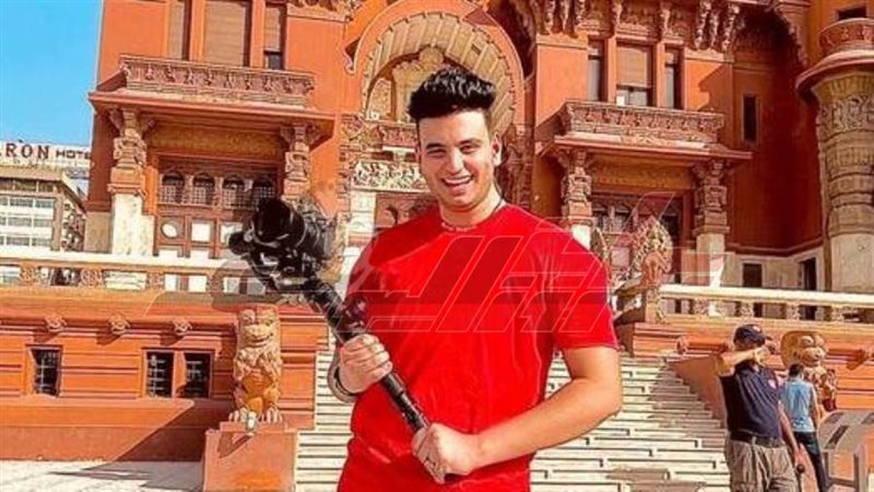 بوابة روز اليوسف