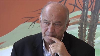 وفاة المناضل الفلسطيني اللواء صلاح التعمري بعد صراع مع المرض