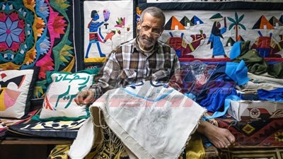 ضمن فعاليات «هل هلالك».. المحاضرة الرابعة لورشة التصوير الفوتوغرافى.. الثلاثاء