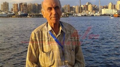 نورالدين: يطمأن على حالة 