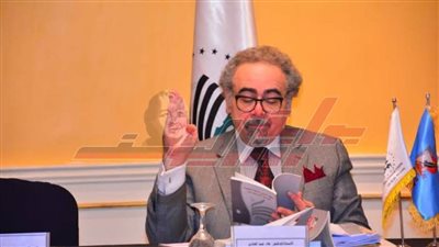 «اتحاد الكتاب» يهنئ البابا تواضروس بمناسبة عيد القيامة المجيد 