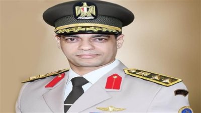 المتحدث العسكري: القوات المسلحة أخذت على عاتقها مهمة تنمية سيناء تكليفاً من الرئيس السيسي