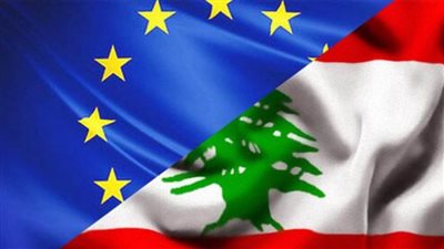  بعثة الاتحاد الأوروبي بلبنان تبحث الاستعدادات للانتخابات النيابية وتسهيل اقتراع ذوي الإعاقة