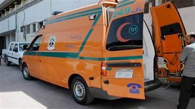 مصرع عامل عقب تناول وجبة سحور منزلية فاسدة بسوهاج