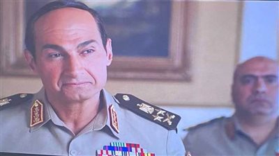 الاختيار 3| وزير الدفاع يؤكد ثقته في الشعب المصري.. ويبعث برسالة طمأنة