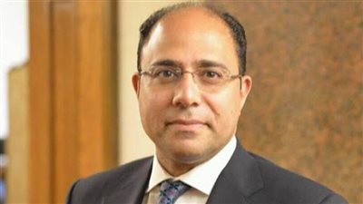 سفير مصر بكندا يشيد بدور الكنائس المصرية حول العالم في تعزيز روابط الانتماء