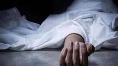 عاطل ينهي حياة نجل عمه في مشاجرة بسبب خلافات الجيرة بطوخ