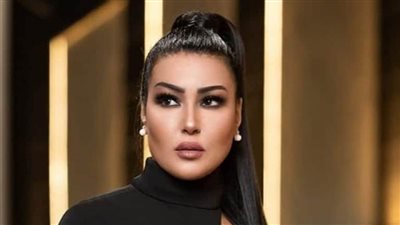 سمية الخشاب تفجع بوفاة والدتها